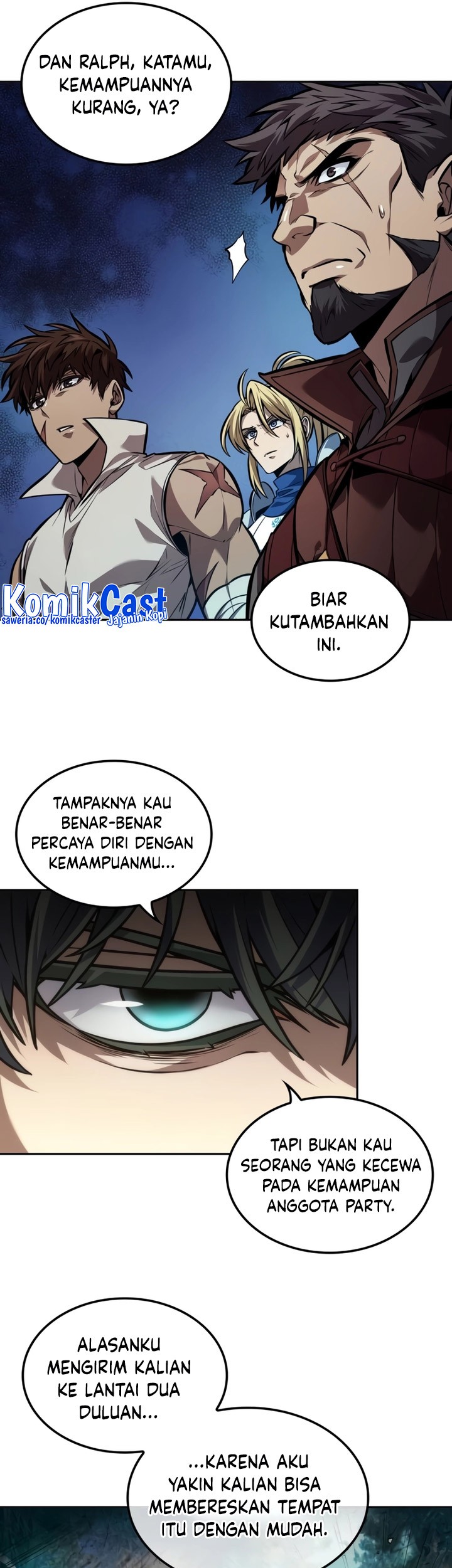 Halaman 34
