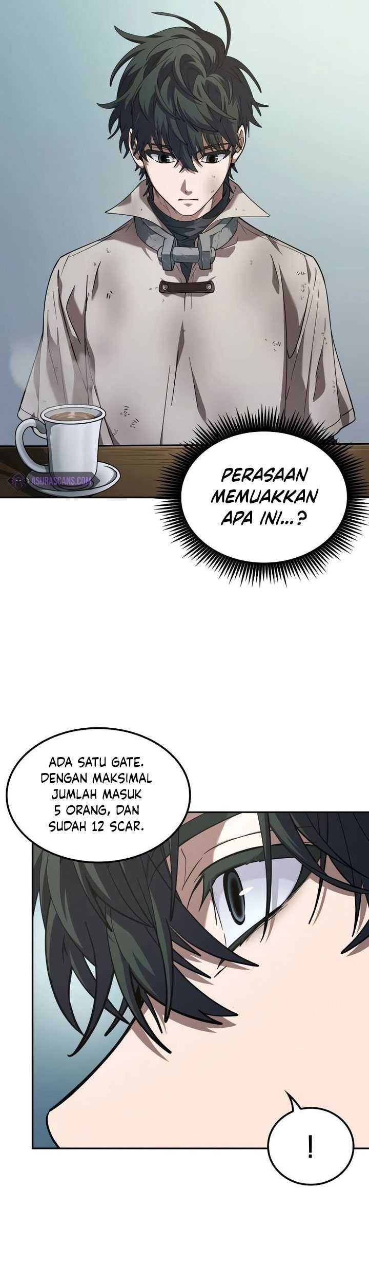 Halaman 52