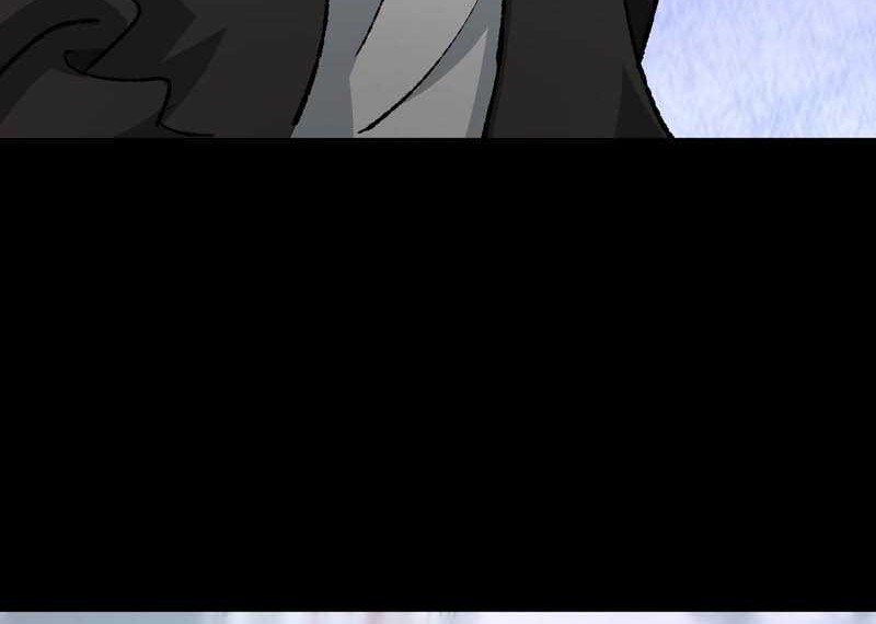Catastrophic Priest Chapter 32 Gambar 22