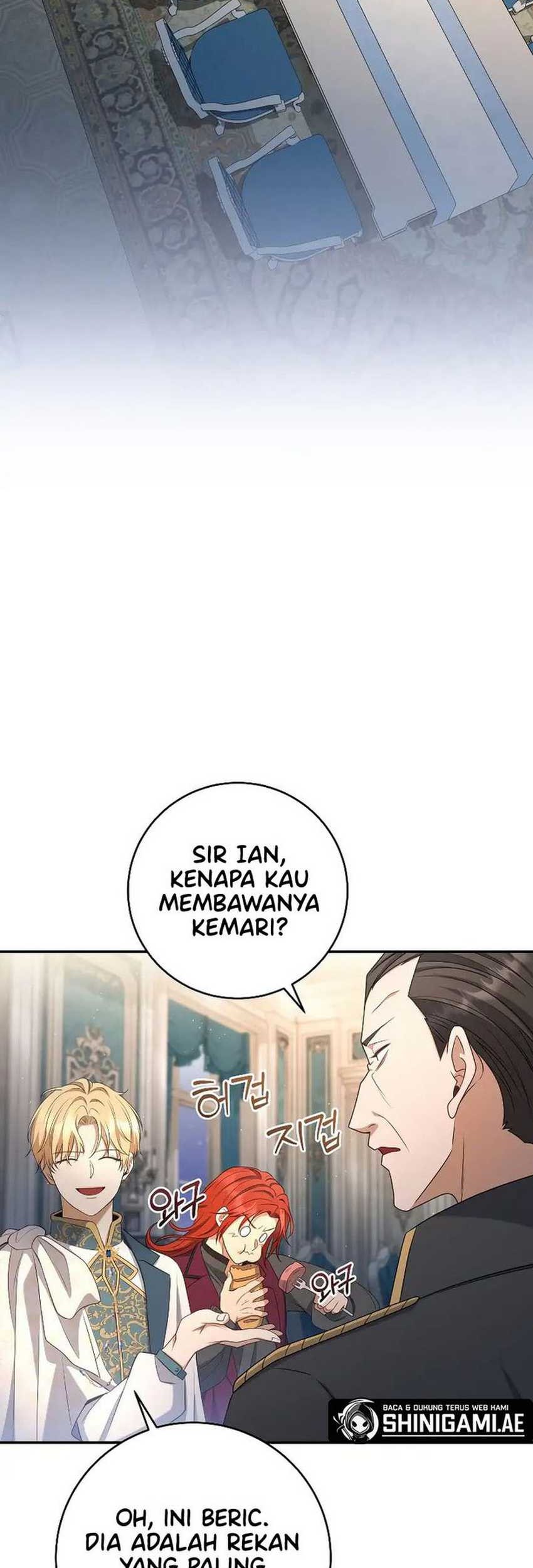 Chapter 54 - halaman 35