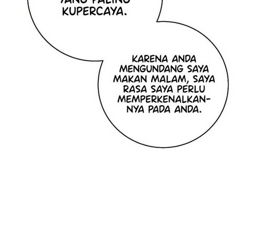 Chapter 54 - halaman 36