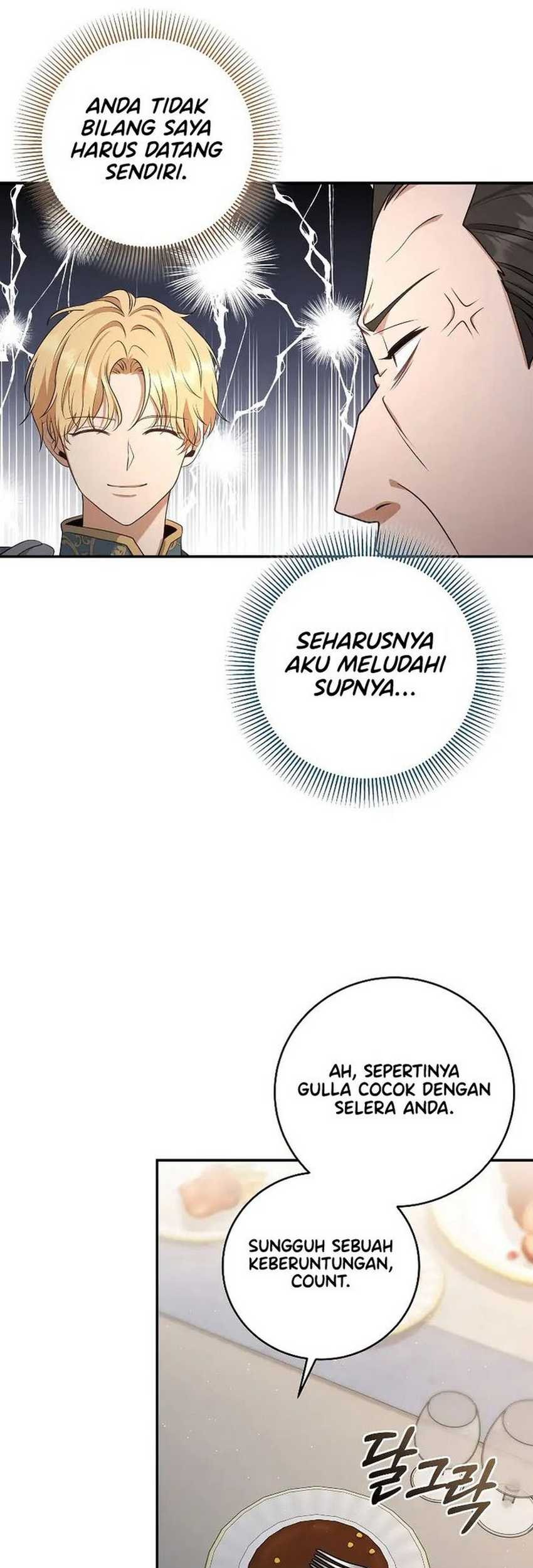 Chapter 54 - halaman 37