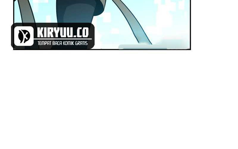 Legendary Blacksmith’s Vengeance Chapter 68 halaman 42