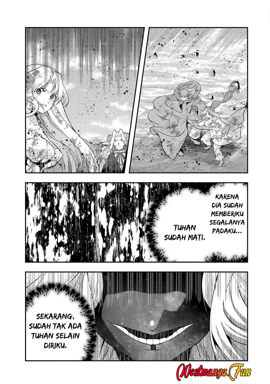Halaman 32