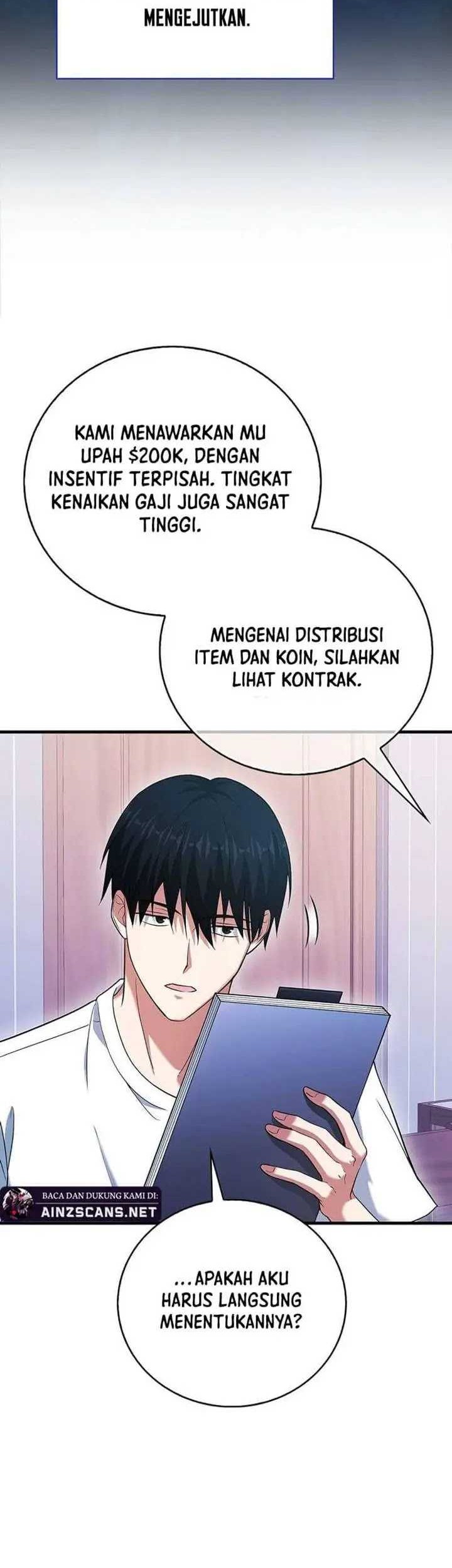 Halaman 48