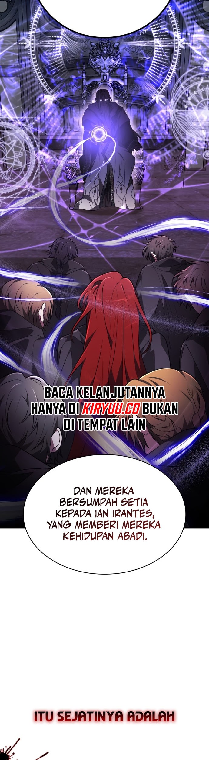Chapter 36 - halaman 31