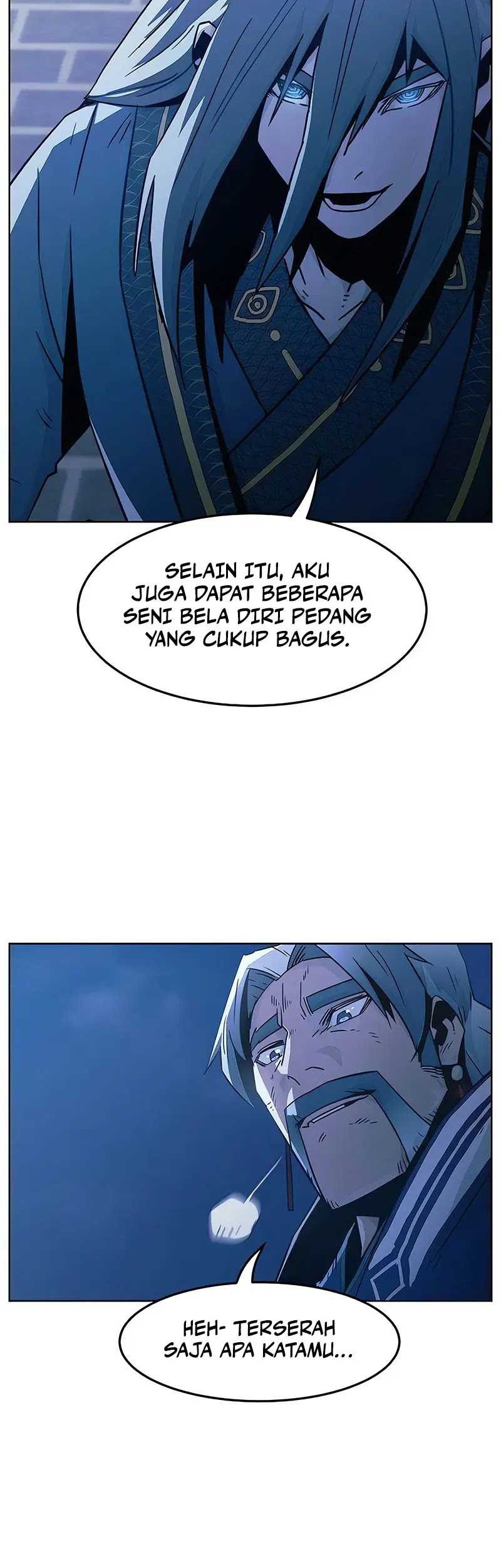 Halaman 33