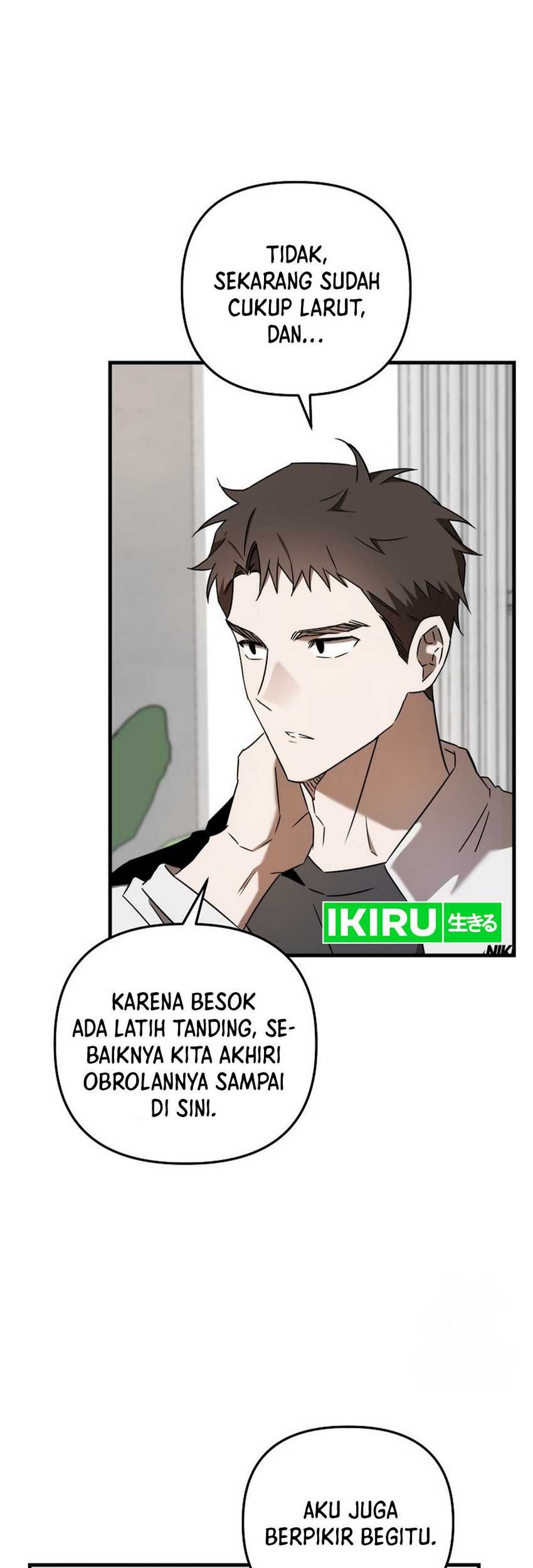 Halaman 32