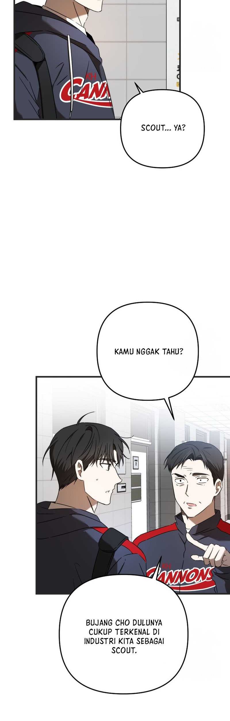 Halaman 33