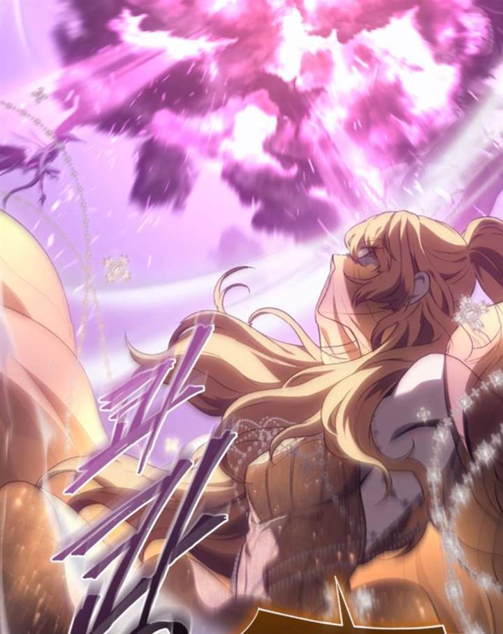 Why I Quit Being The Demon King Chapter 38.2 Gambar 45