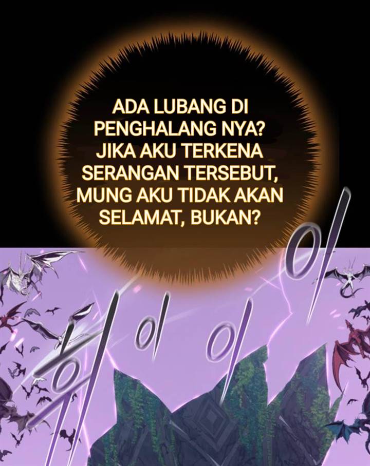 Why I Quit Being The Demon King Chapter 38.2 Gambar 47