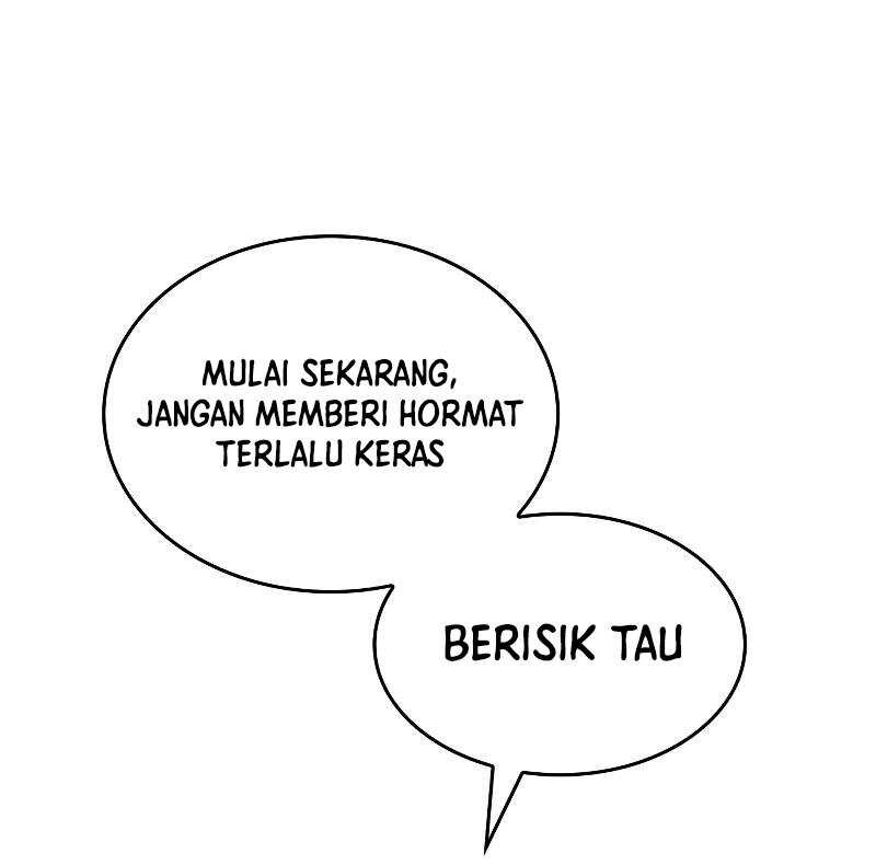 The Fire Fighter Chapter 7 halaman 38