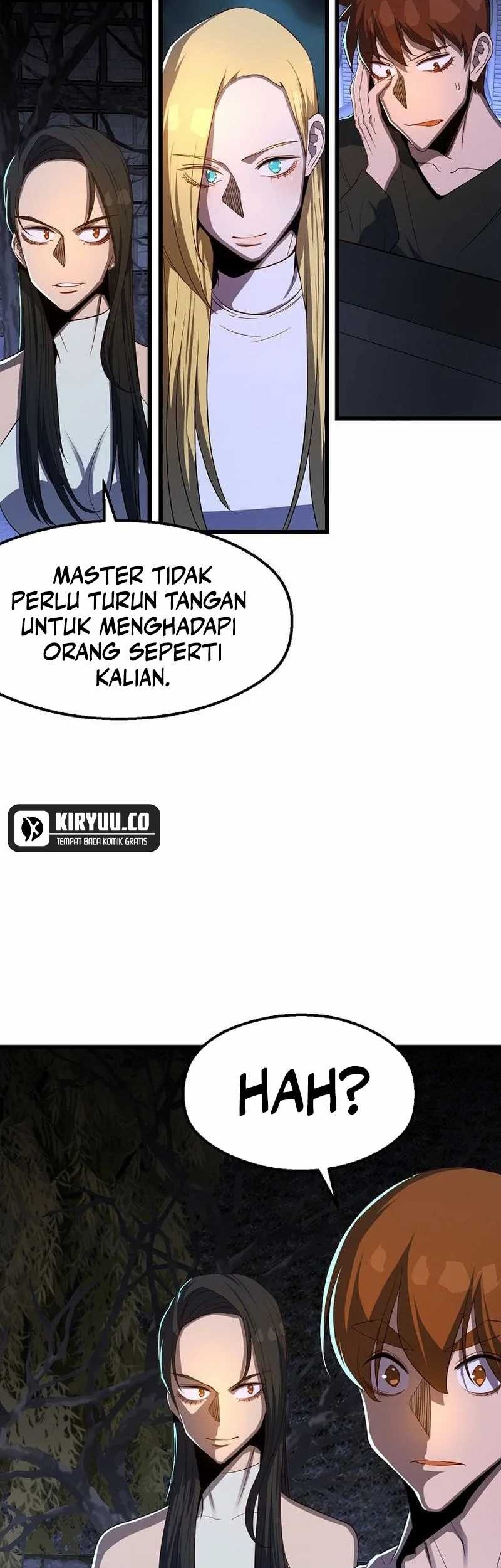 Halaman 30