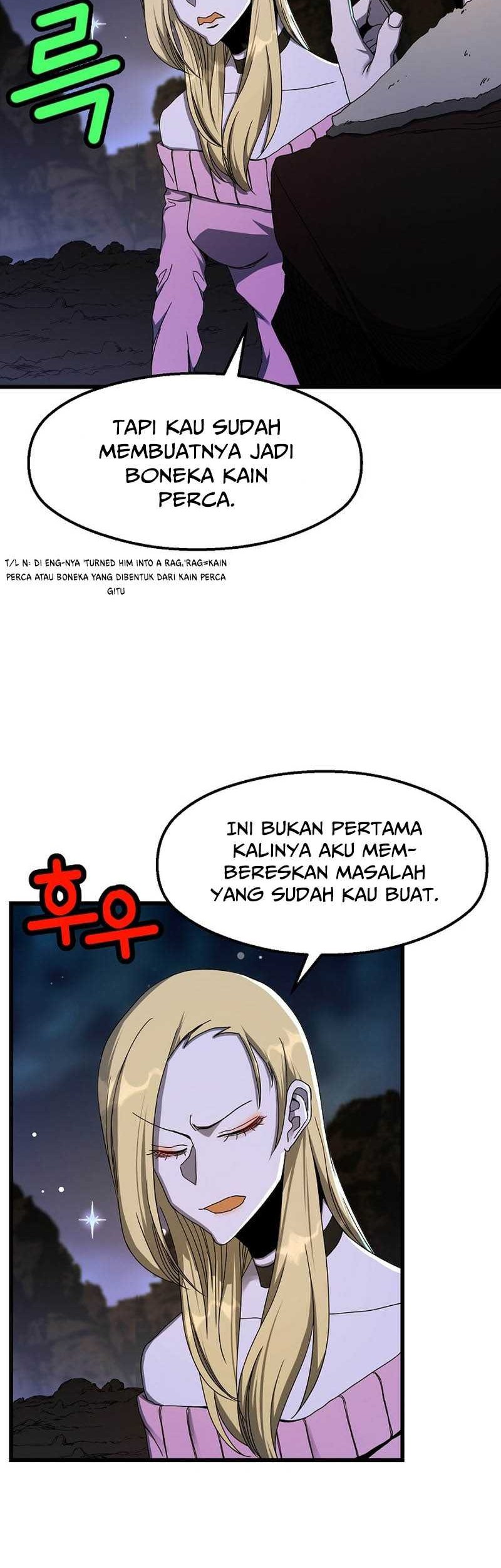 Halaman 27