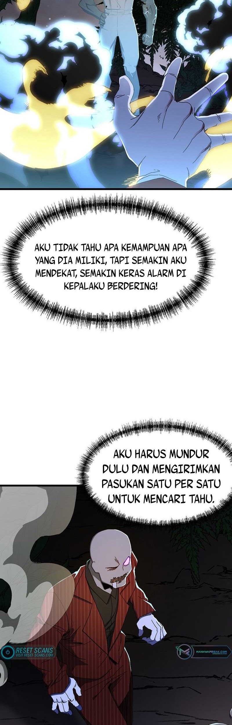 Halaman 34