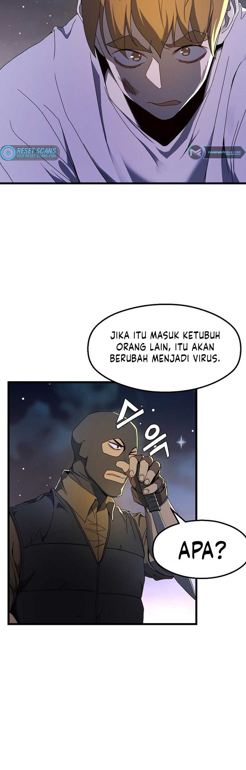 Halaman 27