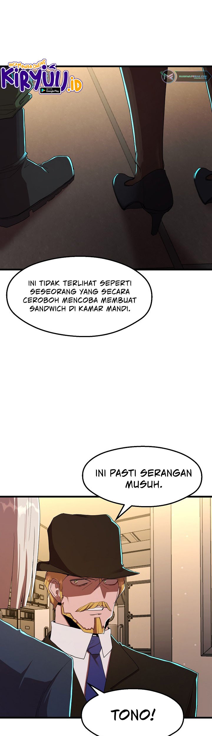 Halaman 34