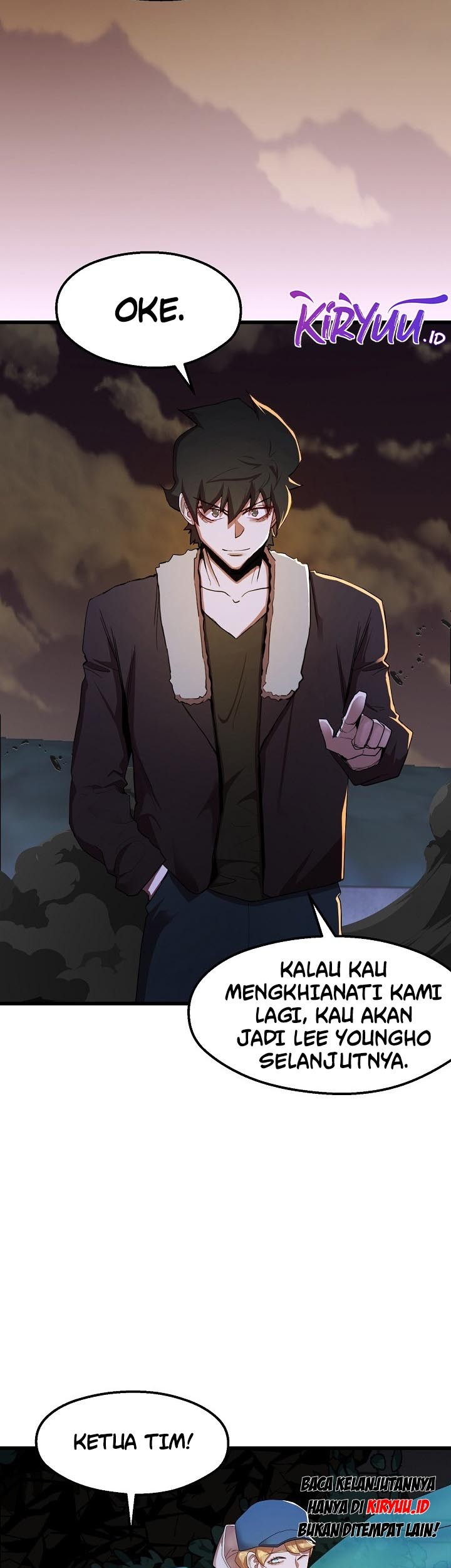 Halaman 24