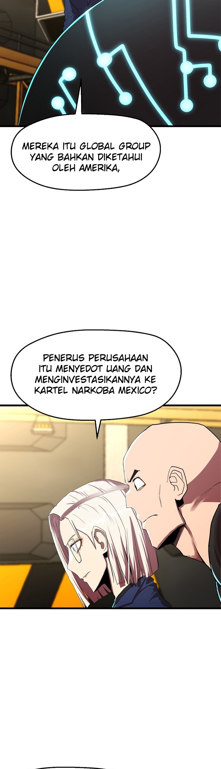 Halaman 30