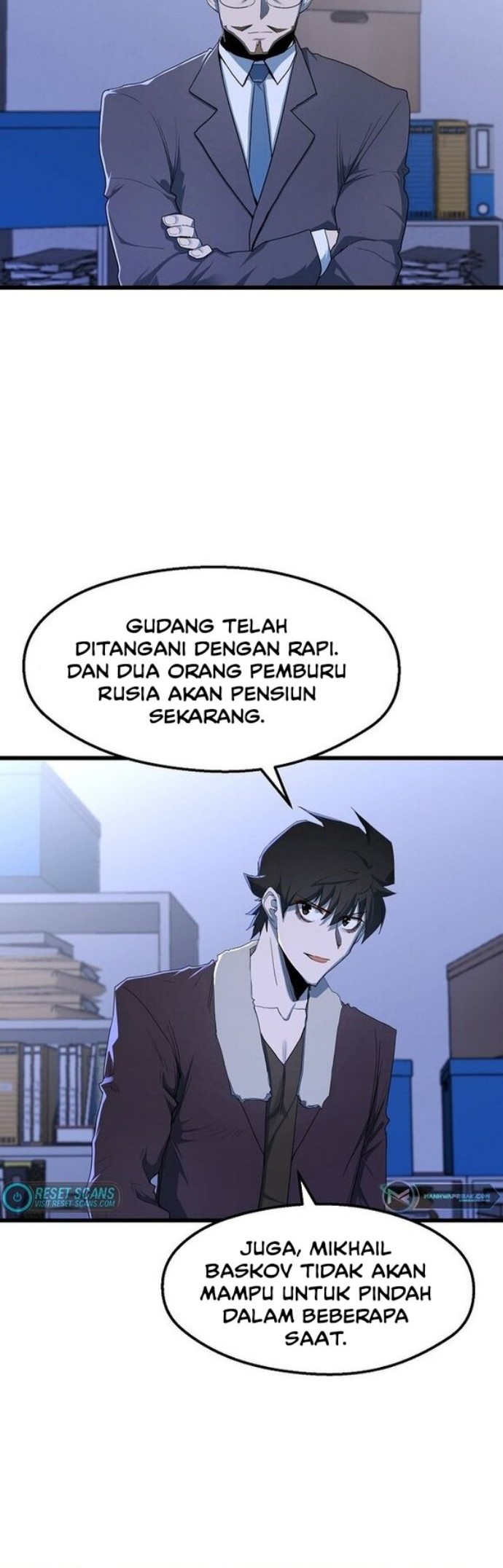 Halaman 29