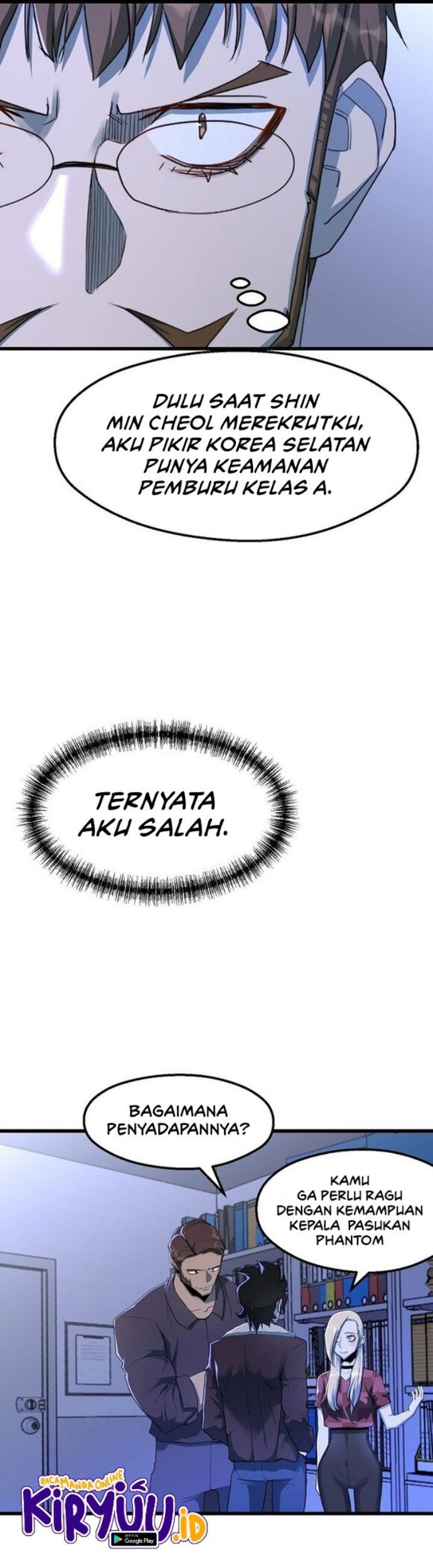 Halaman 30