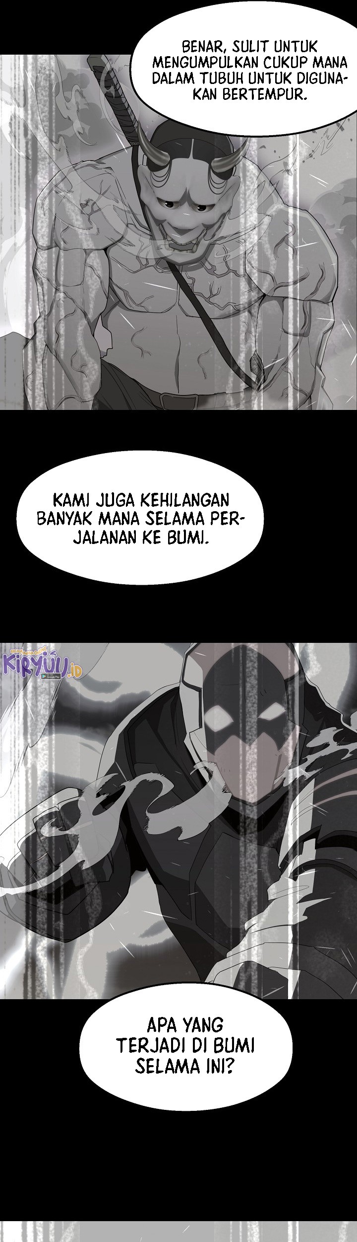 Halaman 26
