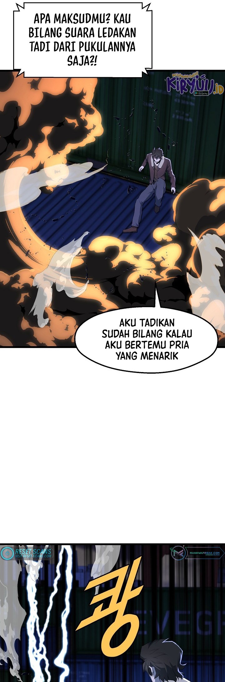 Halaman 27
