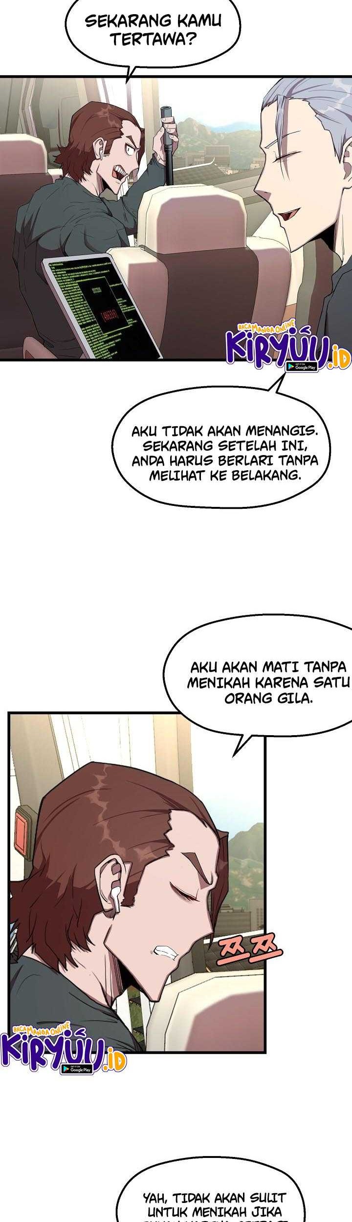 Halaman 24
