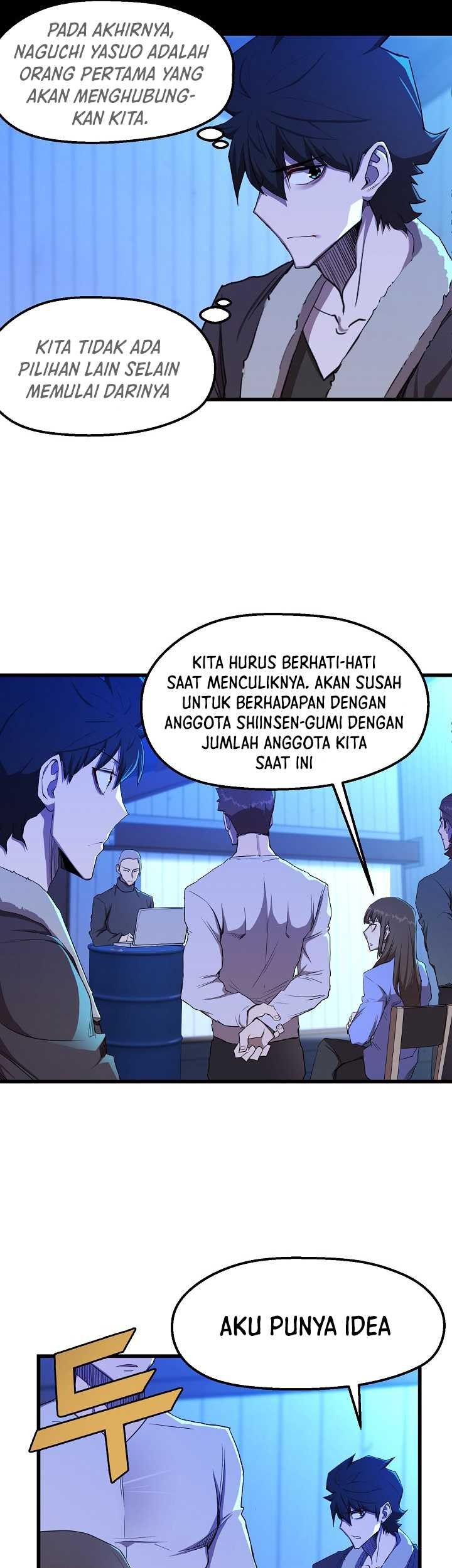 Halaman 24