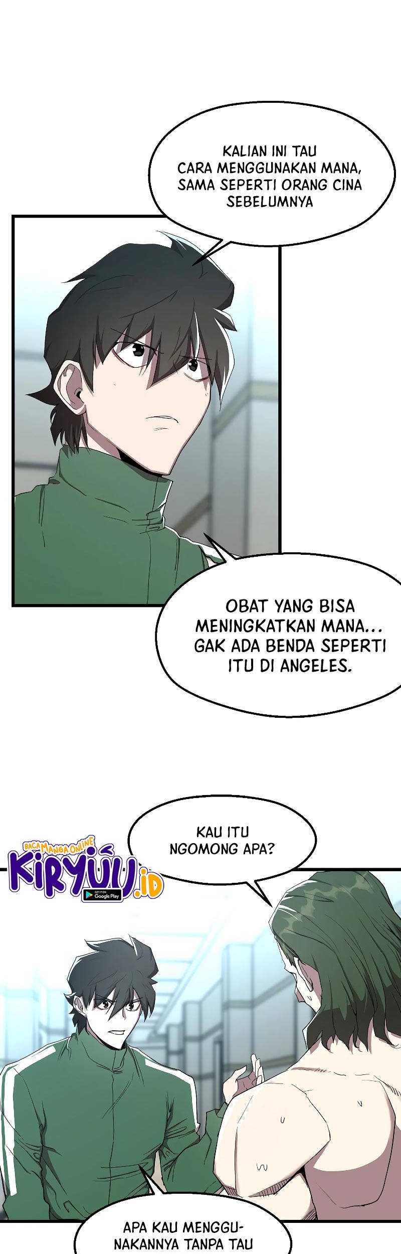 Halaman 31