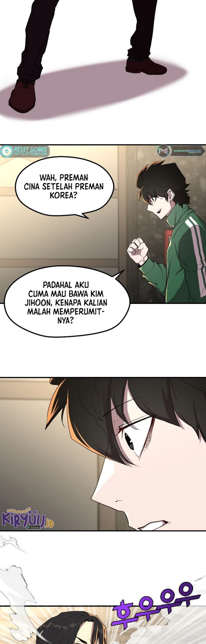 Halaman 30