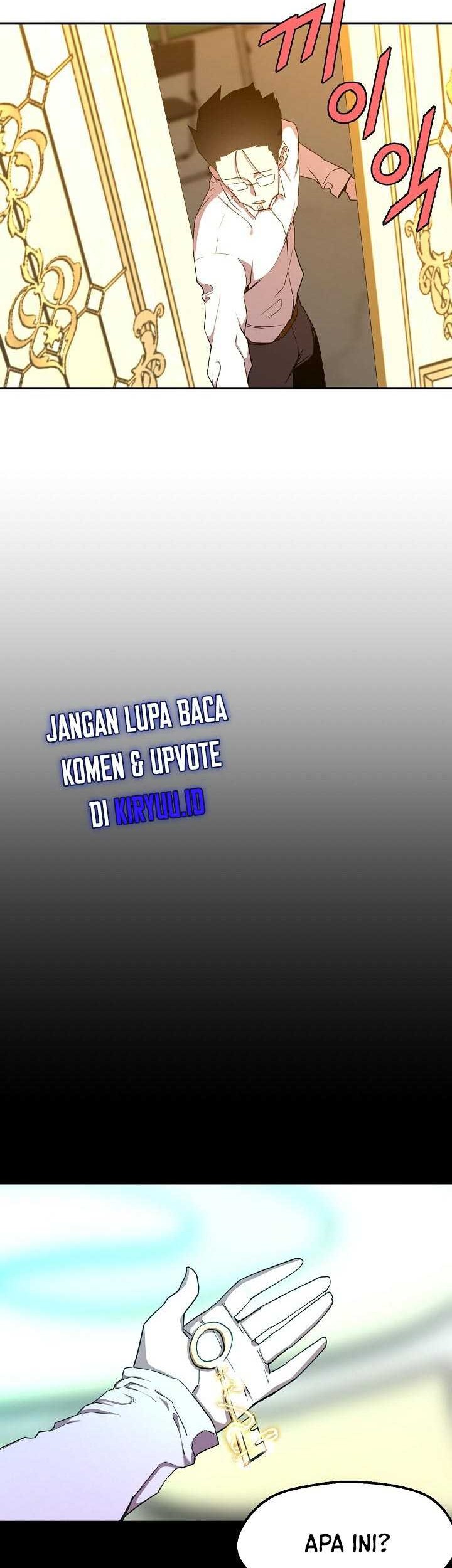 Halaman 34