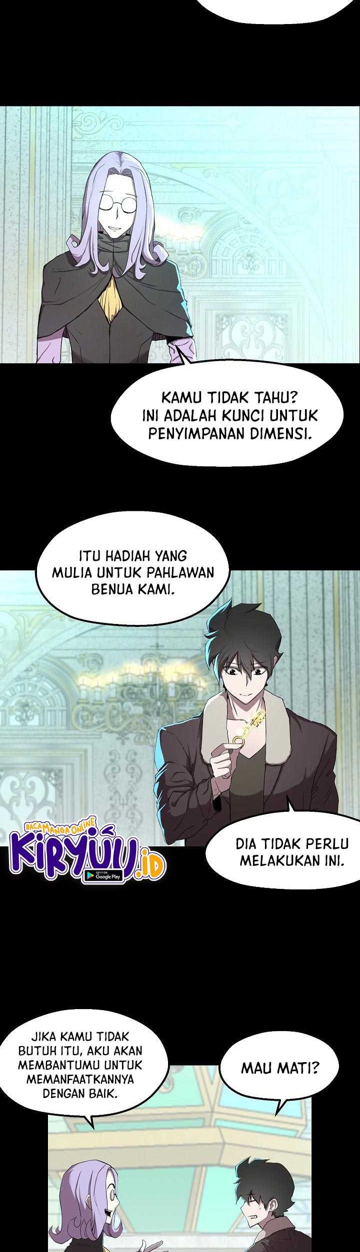Halaman 35