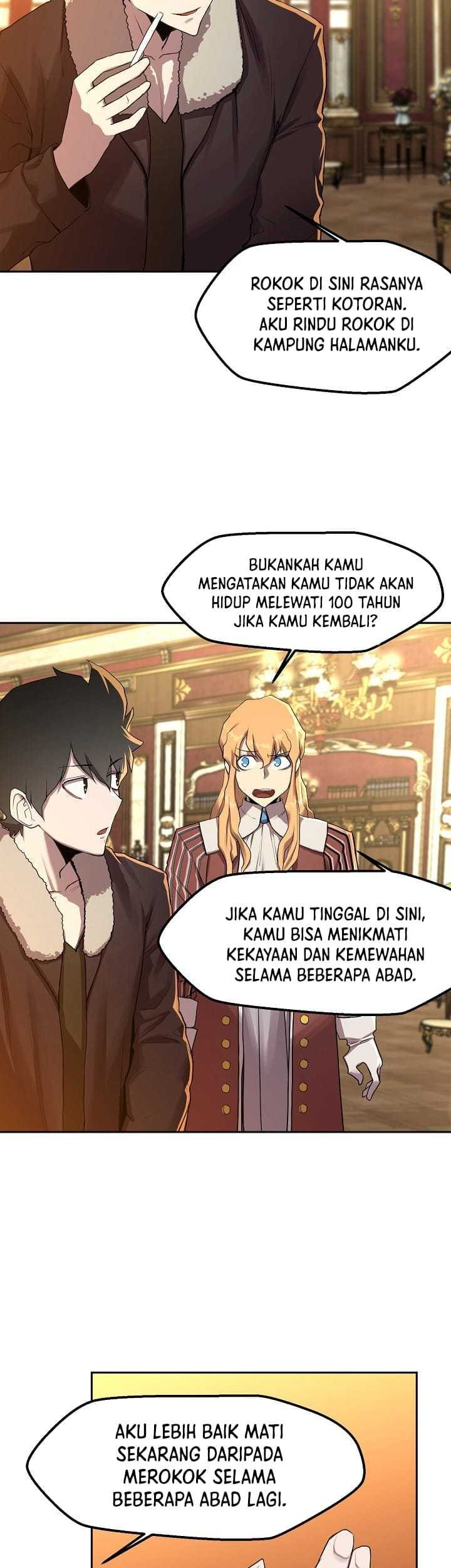 Halaman 40