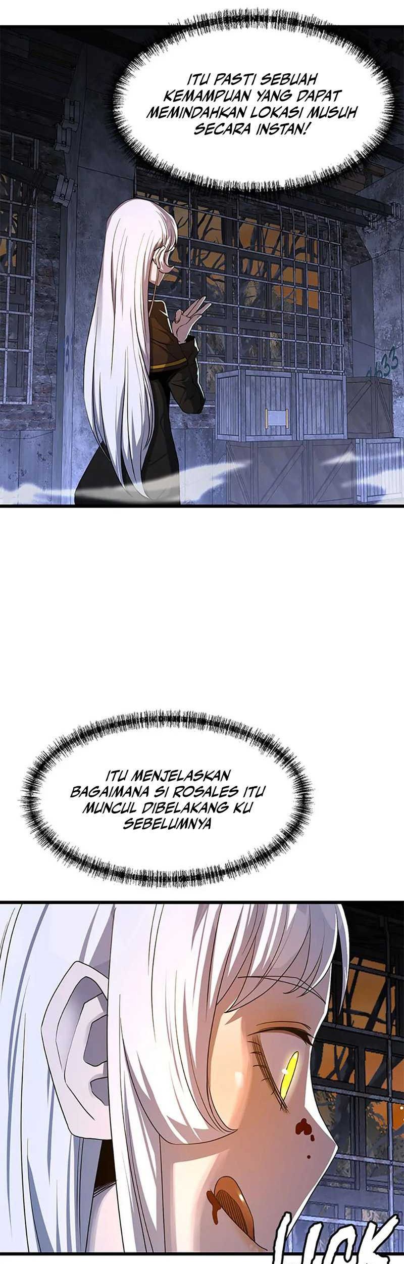 Halaman 32