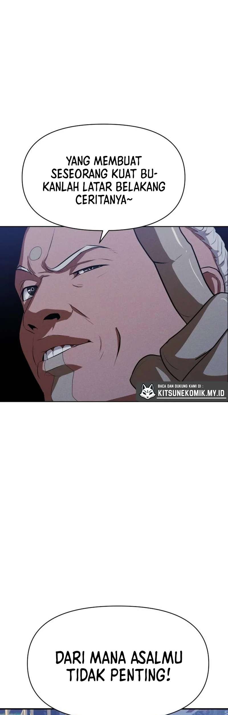 Voidman Chapter 24 Gambar 54