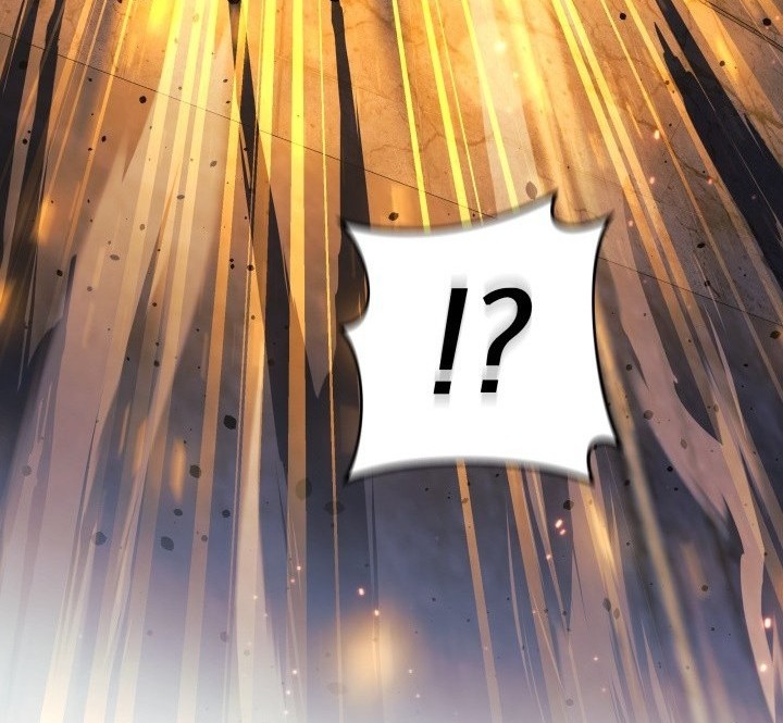 My Daughter is the Final Boss Chapter 146 - Halaman 39