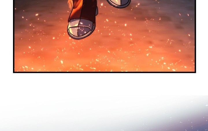My Daughter is the Final Boss Chapter 146 - Halaman 41