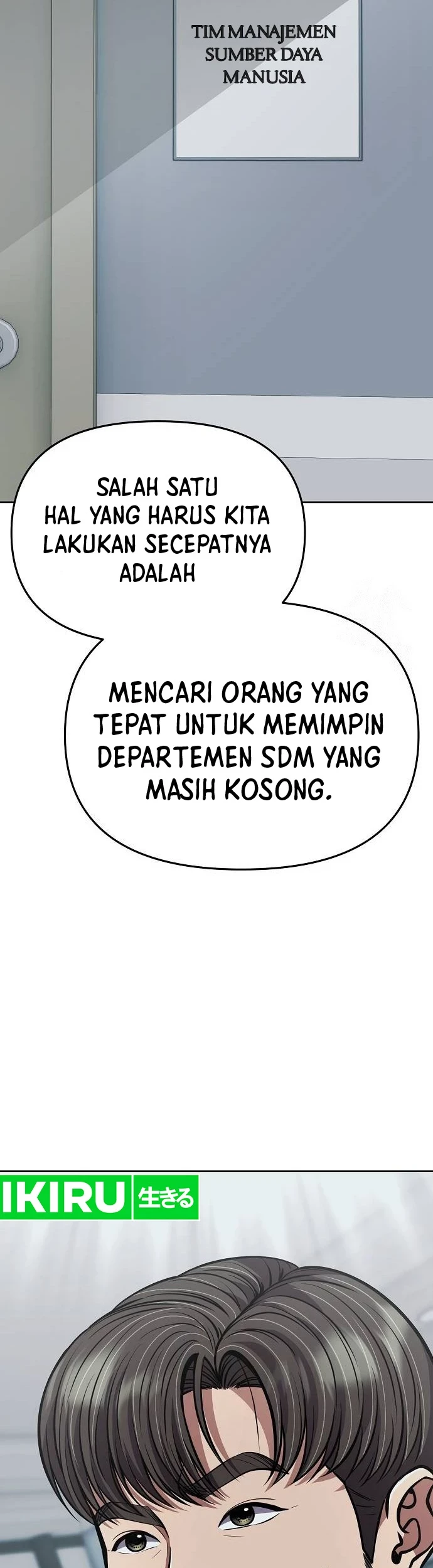Halaman 51