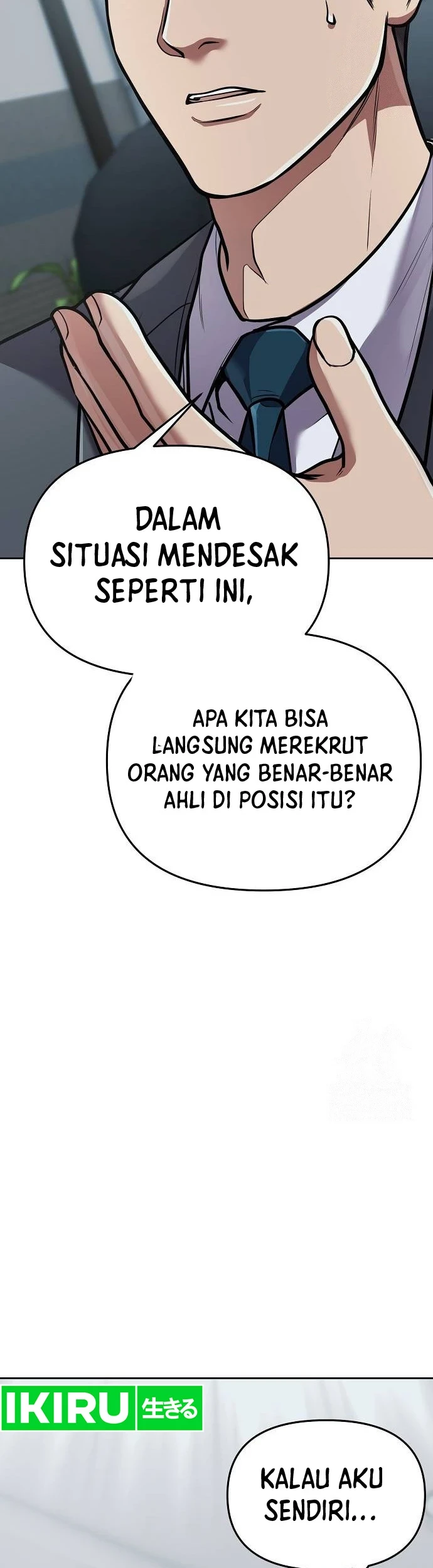 Halaman 52