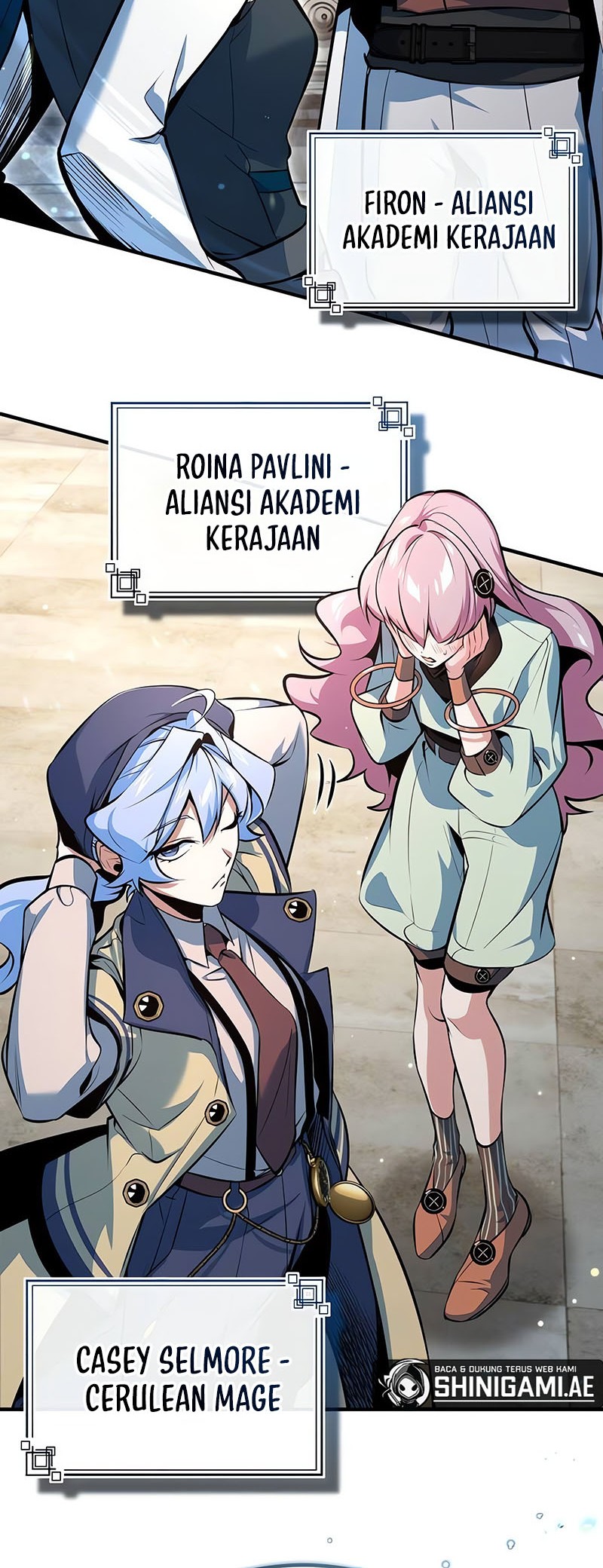 Halaman 41