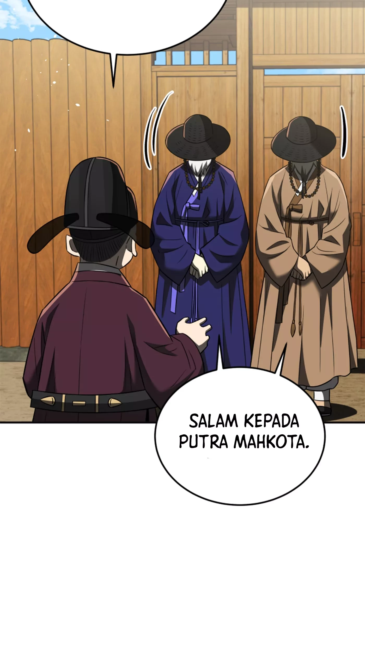 Halaman 68