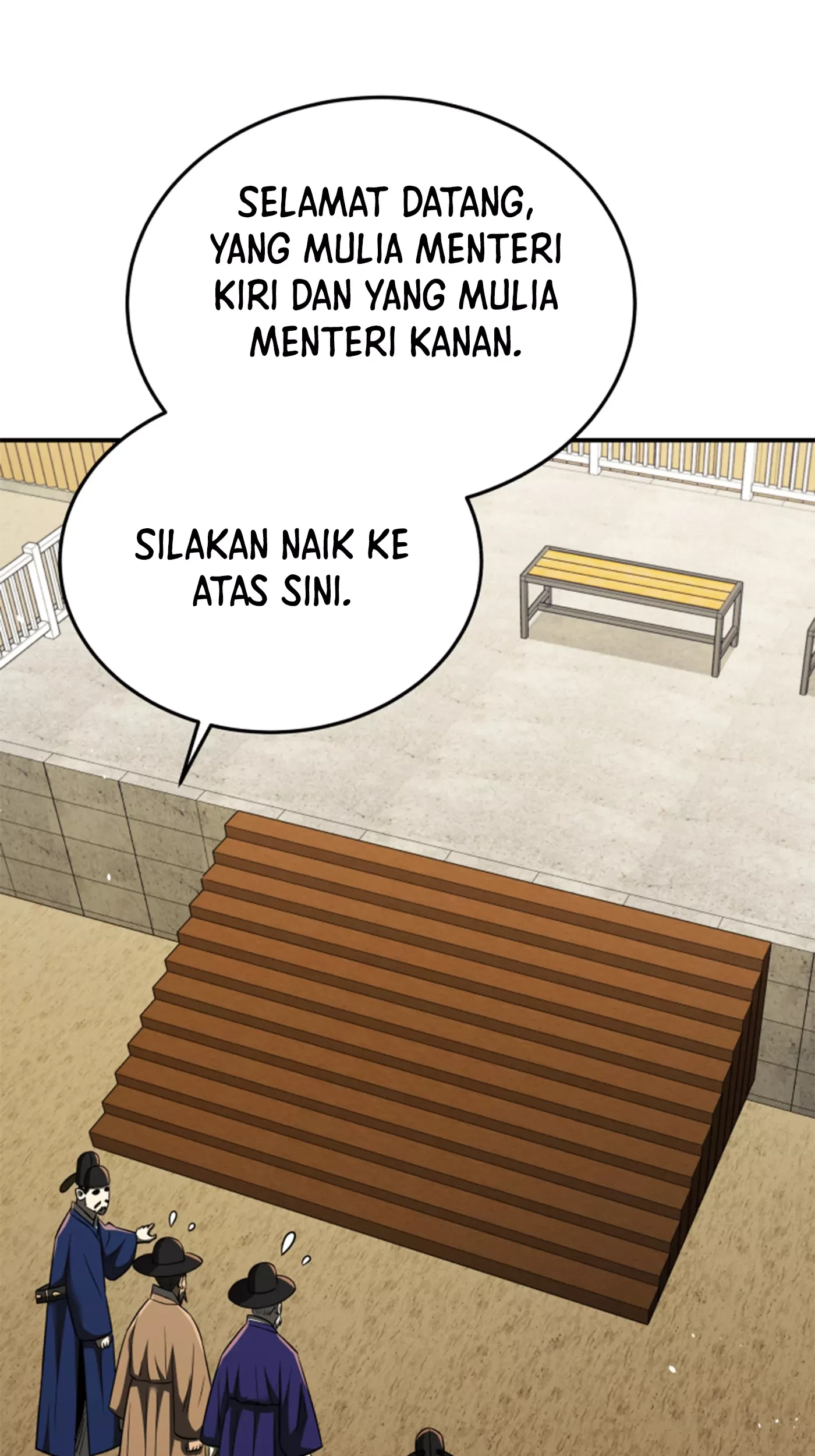 Halaman 69