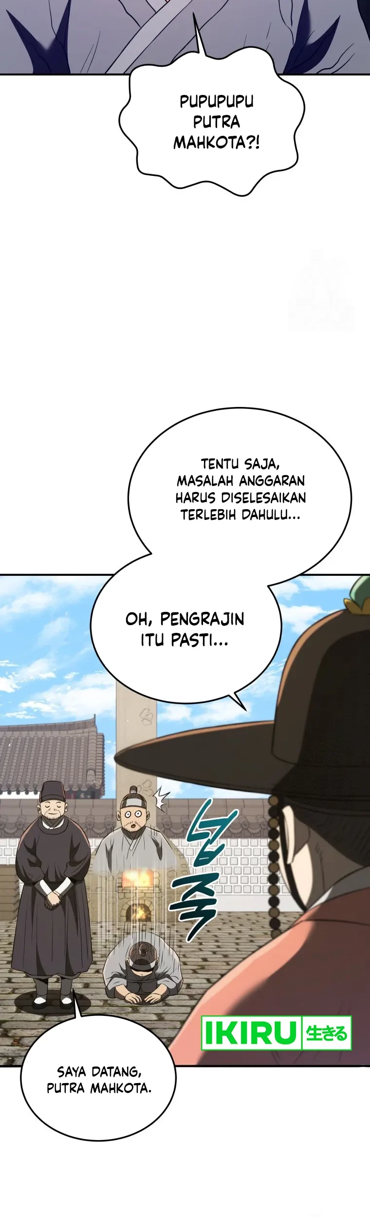 Halaman 40