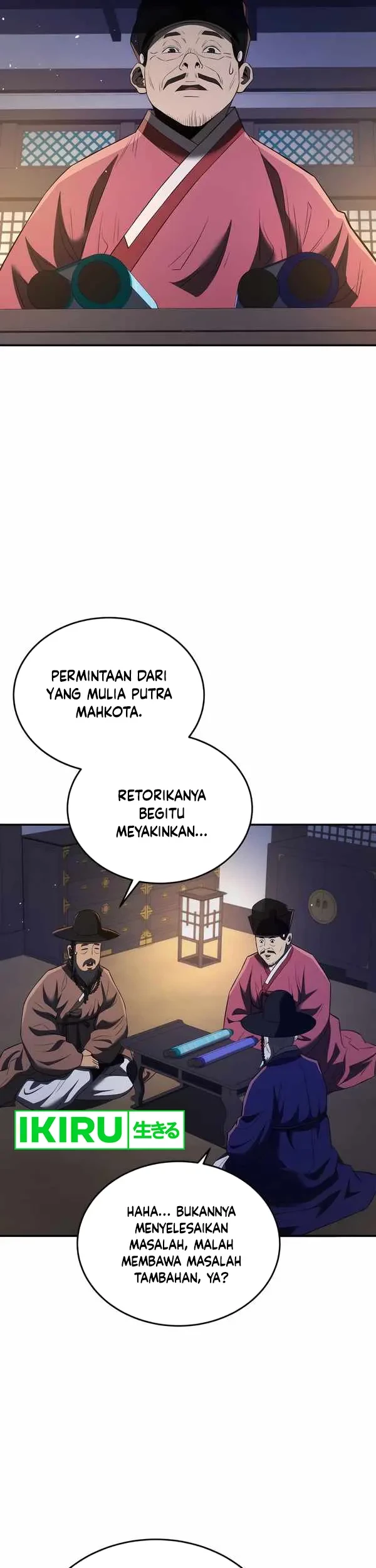 Halaman 28