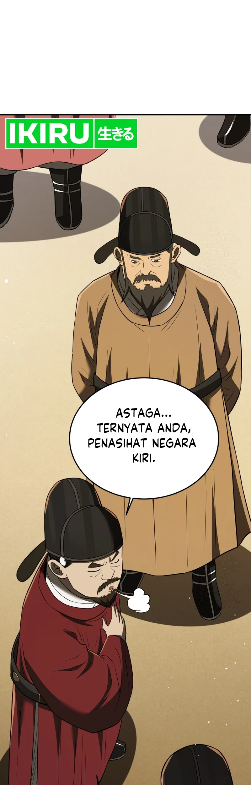 Halaman 36