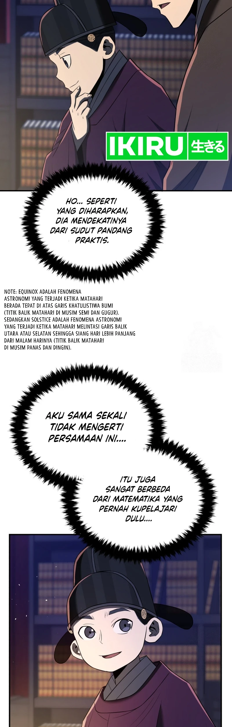 Halaman 42