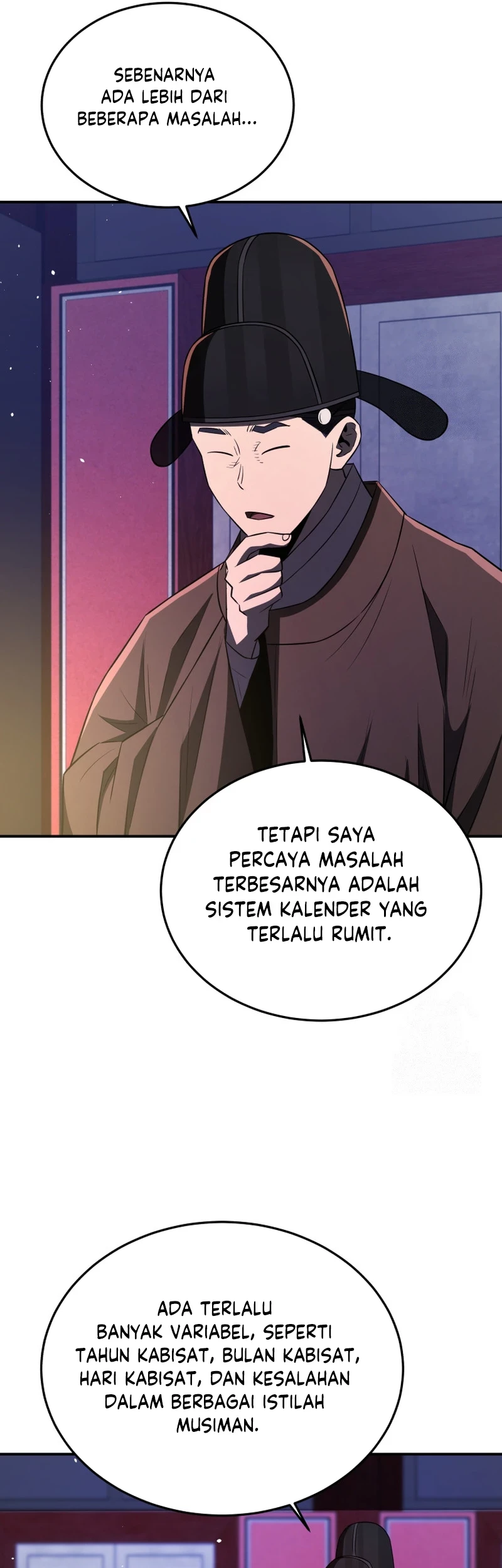 Halaman 44