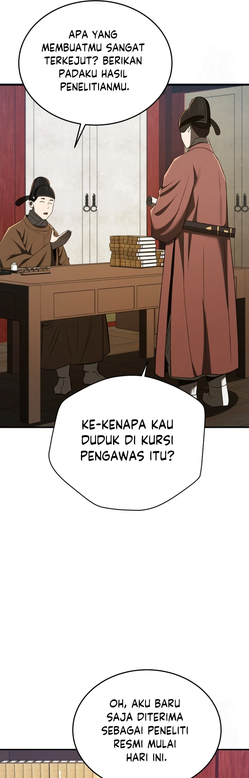 Halaman 38