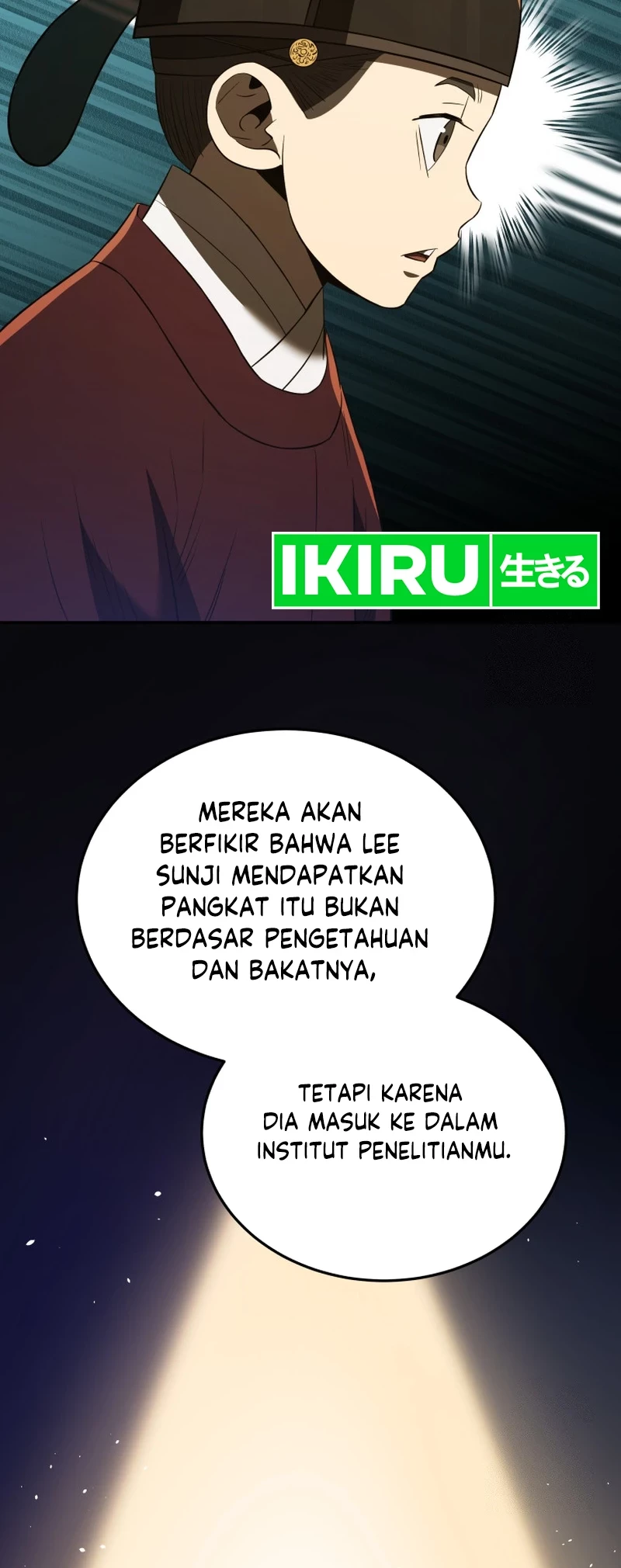 Halaman 37